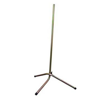 GPI DRYING UNIT STAND - KDRYST  
